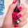 Hiep hoi nails V.'s profile image