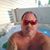 Matthew Newman's profile image