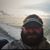 Chris Chapman's profile image