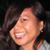 Erlynn Cabarles's profile image
