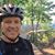 Brian Buza's profile image