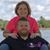 Lisa Marie Willis's profile image