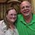 Lavell Parker's profile image
