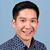 Tien Nguyen's profile image