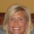 Jane Peterson Holt's profile image