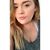Kelsey Ann's profile image