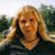Tammy Todd Baugh's profile image