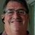 Kurt Edward Boardman's profile image