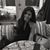 Gizem Ornektekin's profile image