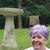 Cheri Quillin's profile image