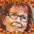 Pamela Sue's profile image