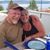 Scott J. Williams's profile image