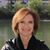 Alana Pitts Garrison's profile image