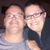 Deborah Naville Roberts's profile image