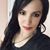 Esmeralda Perez's profile image