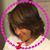 Marja Lindsey Reed's profile image