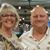Cindy Hatcher Jessee's profile image