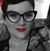 Marlicia Tangerine's profile image