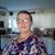 Tonja Menefee's profile image