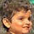Dyuti Worah's profile image