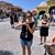Joleen Ruth's profile image