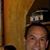 Bob Bennett's profile image