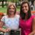 Jenny Larke's profile image
