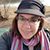 Lisa Gregory's profile image