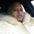 Darrell Turner's profile image