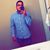 Lopez Javii's profile image
