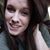 Cassie JaiLee Richey's profile image