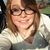Bailey R Stewart's profile image