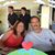 Mary Vellone's profile image