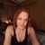 Sarah Ragan's profile image