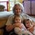 Jackie Stieglitz's profile image