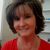 Debra Bennett's profile image