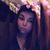 Alix Mouradian's profile image