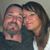 Sarah Willette's profile image
