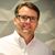 Ron Callis Jr's profile image