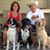 Christine Sullivan Birkbeck's profile image