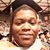 KaDarrius K. James's profile image