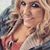 Annette Fox's profile image