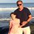 Charlie Manzi's profile image