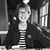 Lynn Rudge's profile image