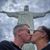 Marcel Van De Vis's profile image