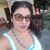 Theresa Cavazos's profile image
