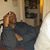 Step Step Reid's profile image