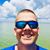 David Wolff's profile image