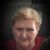 MelvaJean MaloneMeador Higgins's profile image