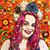 Suzette Franck's profile image